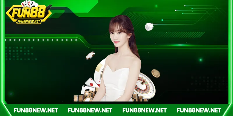 Bảo mật tài khoản và xác minh nhiều lớp