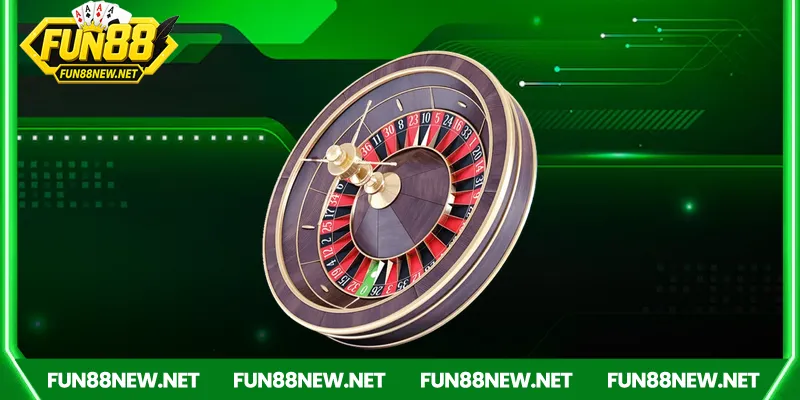 Bí quyết tăng tỷ lệ thắng khi chơi