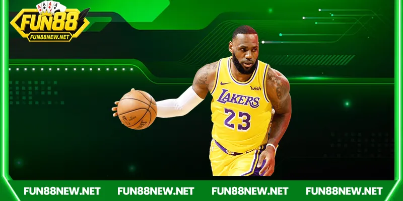 Cá cược uy tín các môn thể thao