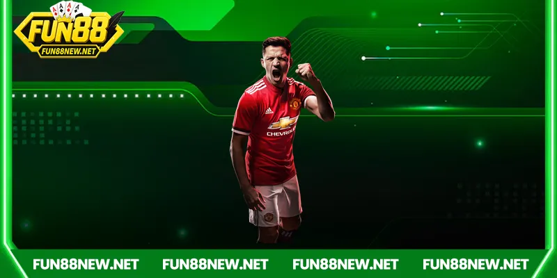 Các loại kèo tài xỉu phổ biến tại Fun88