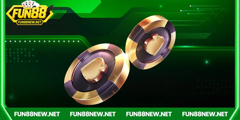 Các phương thức rút tiền Fun88