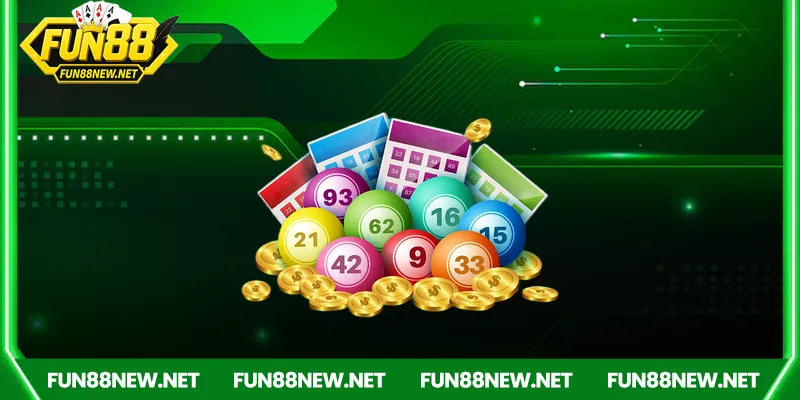 Lô đề online Fun88 – Chơi lô đề chuẩn xác thắng lớn mỗi ngày
