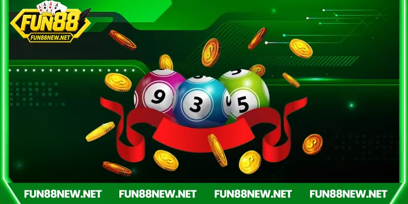 Cuộc cách mạng của xổ số online trong thời đại số