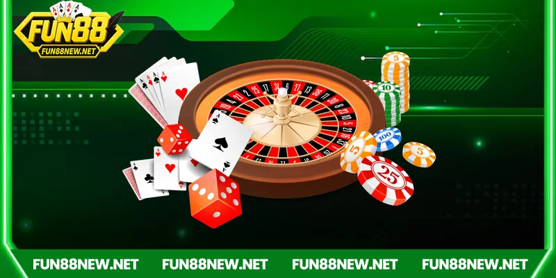 Đại lý Fun88 là gì và vì sao được quan tâm?