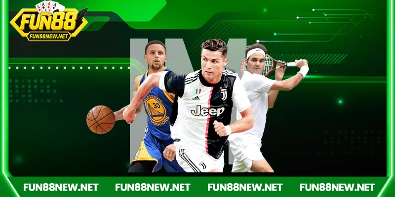 Hiểu rõ về kèo châu Á trong cá cược thể thao