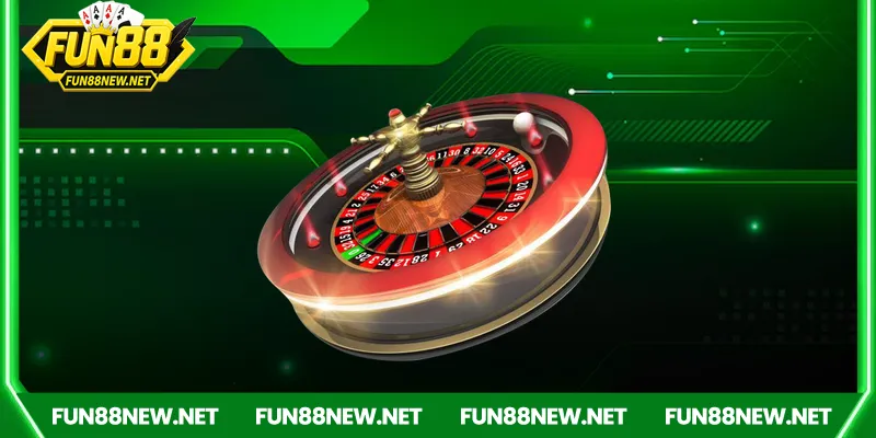 Hướng dẫn nạp tiền Fun88 chi tiết cho người mới