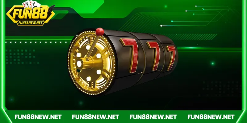 Khuyến mãi hấp dẫn dành cho game thủ nổ hũ Fun88