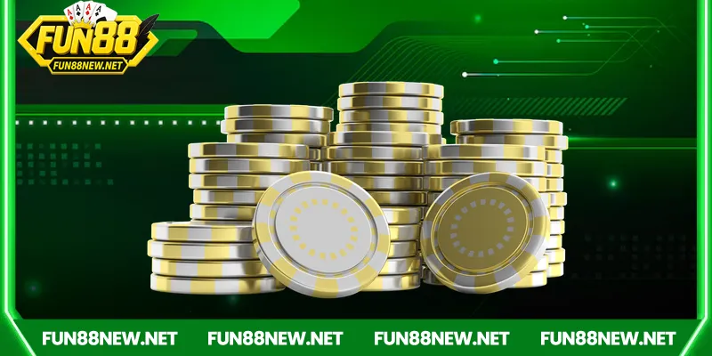 Lợi ích của chính sách miễn trừ trách nhiệm Fun88