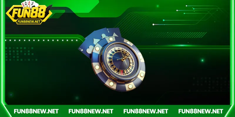 Những lỗi thường gặp khi đăng nhập Fun88