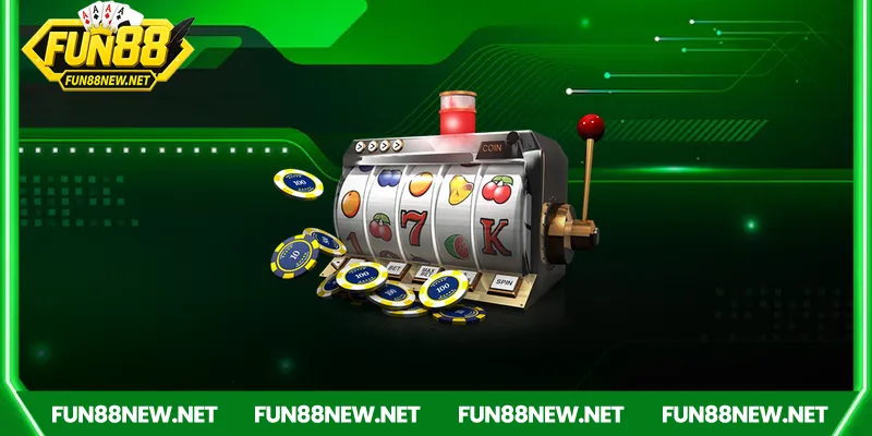 Nổ hũ nhận tiền thưởng – Lý do khiến người chơi say mê