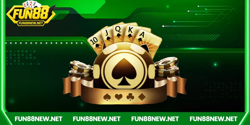 Sức hút vượt thời gian của baccarat