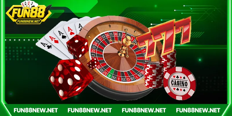 Ý nghĩa của miễn trừ trách nhiệm trong cá cược